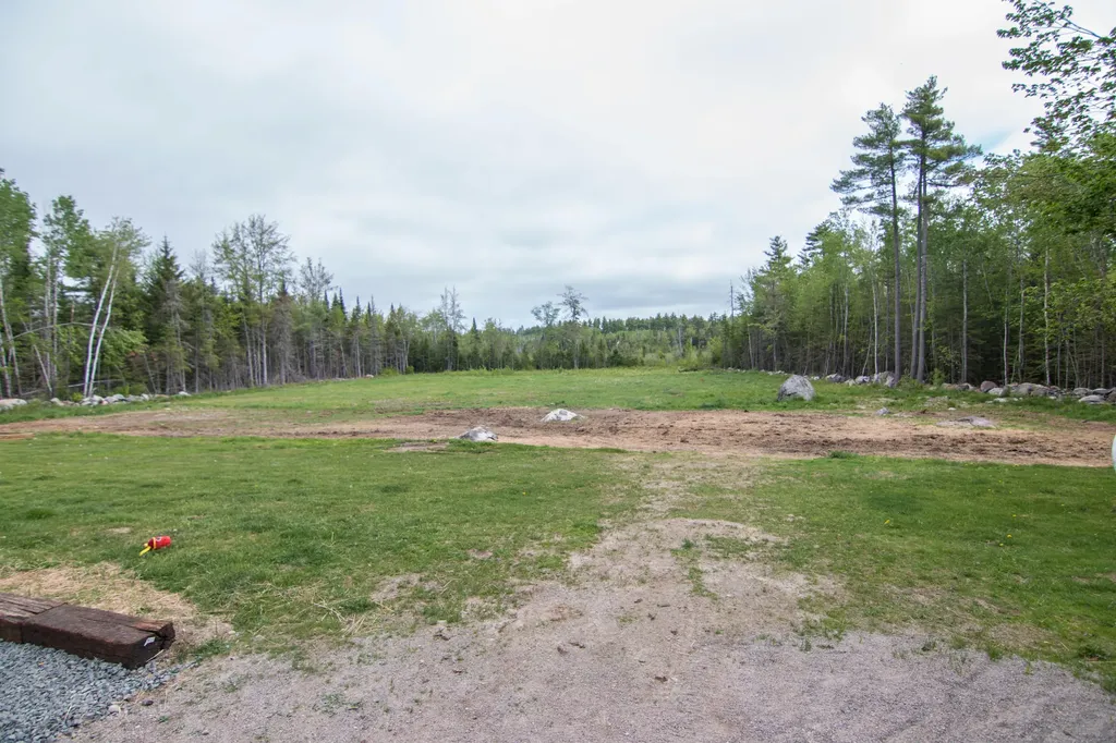 104 Rocky Ledge Road Eddington ME 04428