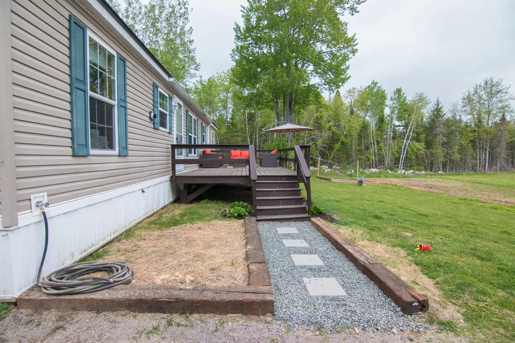 104 Rocky Ledge Road Eddington ME 04428