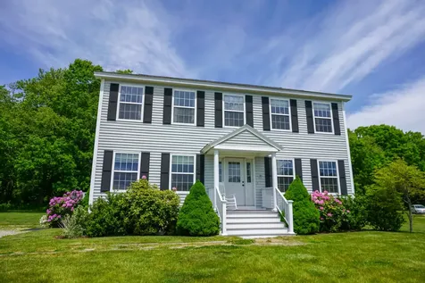 33 Sawgrass Lane Eliot ME 03903