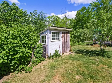 240 Dolloff Road Standish ME 04084