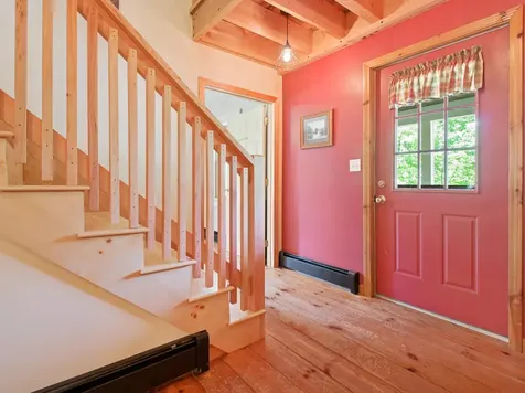 240 Dolloff Road Standish ME 04084