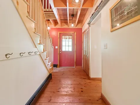 240 Dolloff Road Standish ME 04084