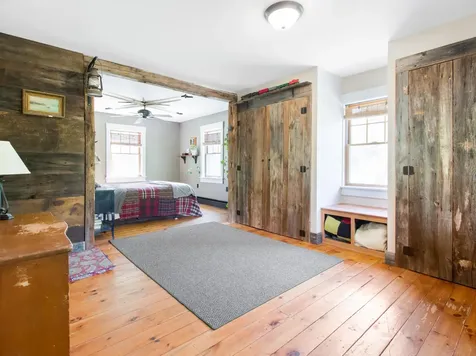 240 Dolloff Road Standish ME 04084