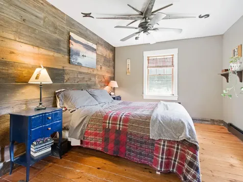 240 Dolloff Road Standish ME 04084