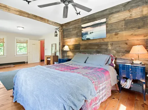 240 Dolloff Road Standish ME 04084