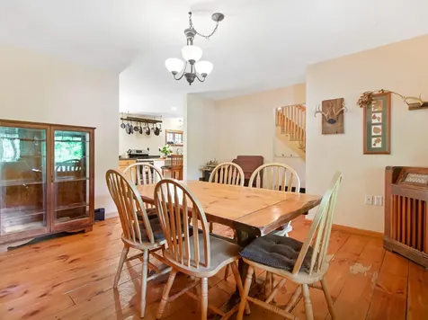 240 Dolloff Road Standish ME 04084