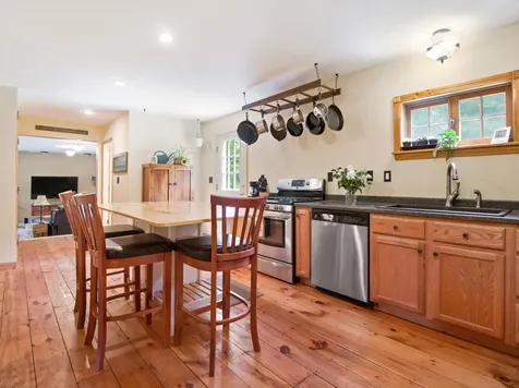 240 Dolloff Road Standish ME 04084
