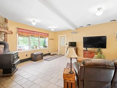240 Dolloff Road Standish ME 04084