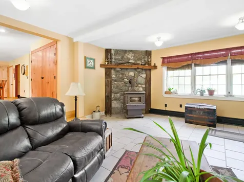 240 Dolloff Road Standish ME 04084