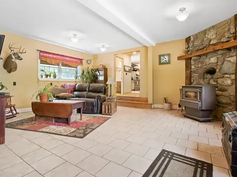 240 Dolloff Road Standish ME 04084