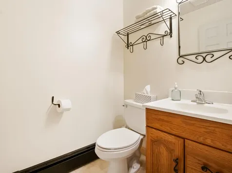 240 Dolloff Road Standish ME 04084