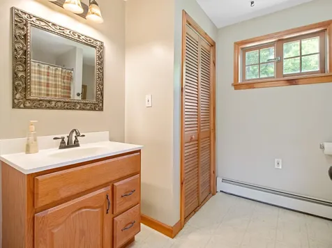 240 Dolloff Road Standish ME 04084