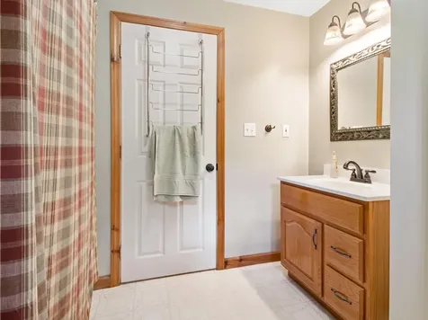 240 Dolloff Road Standish ME 04084