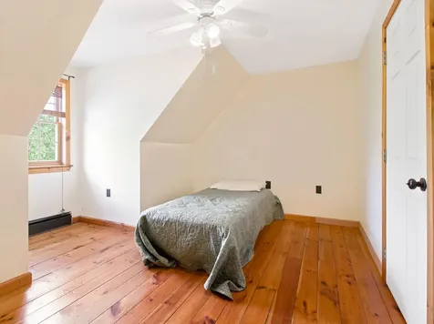240 Dolloff Road Standish ME 04084