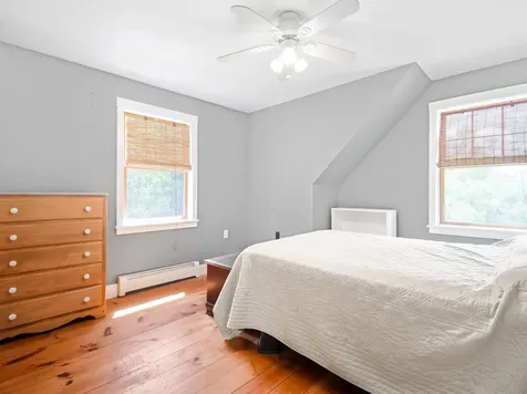 240 Dolloff Road Standish ME 04084