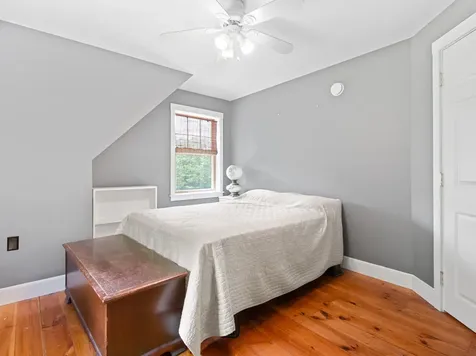240 Dolloff Road Standish ME 04084
