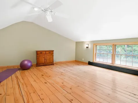 240 Dolloff Road Standish ME 04084