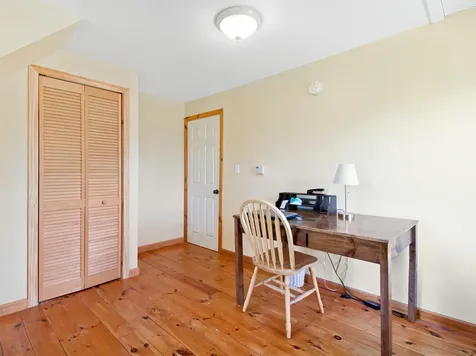 240 Dolloff Road Standish ME 04084
