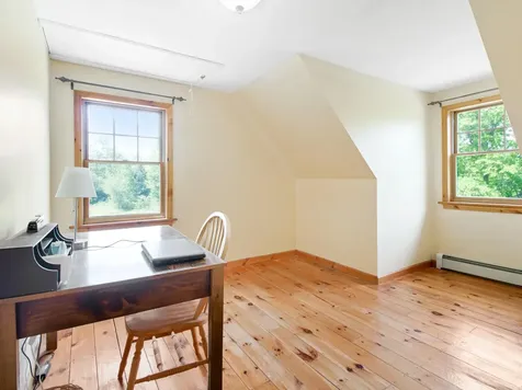 240 Dolloff Road Standish ME 04084