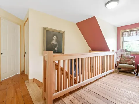 240 Dolloff Road Standish ME 04084