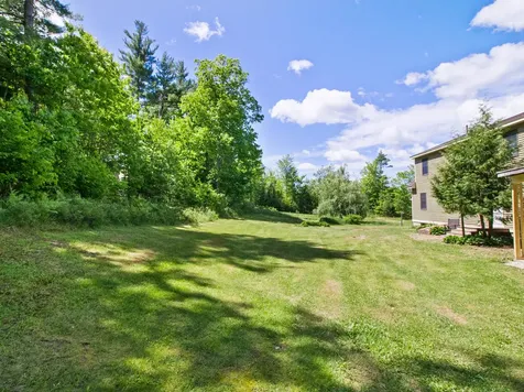 240 Dolloff Road Standish ME 04084