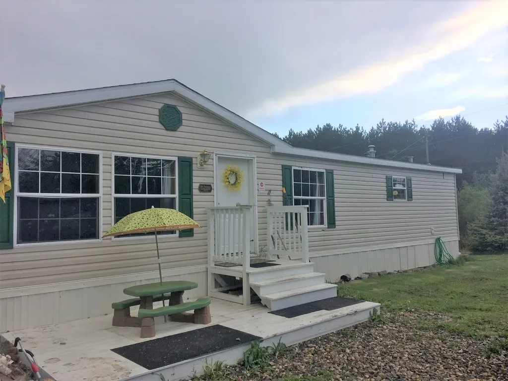 166 Pitts Center Road Richmond ME 04357