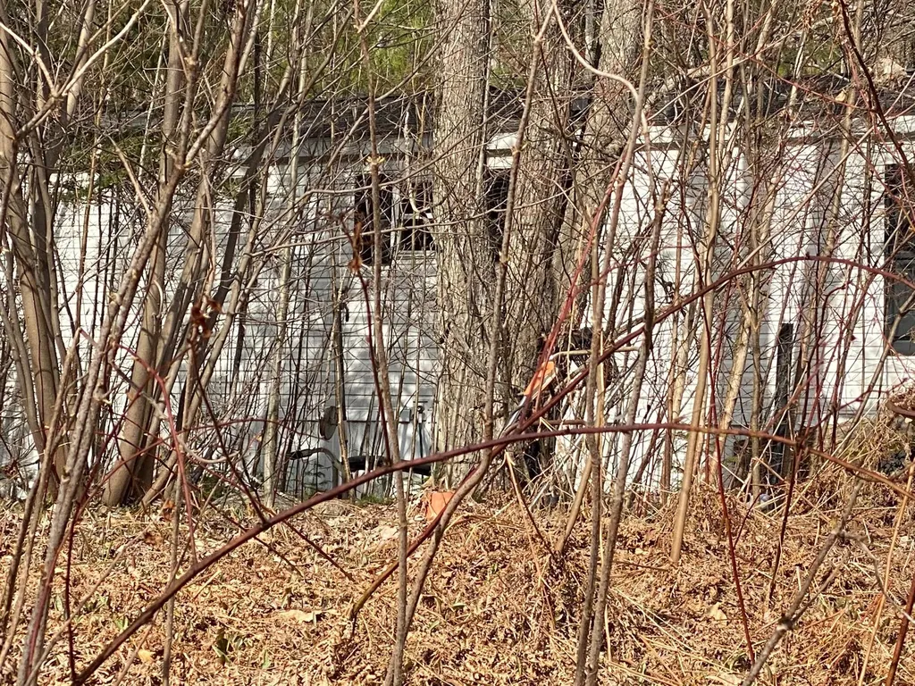 207 Fish Street Fryeburg ME 04037
