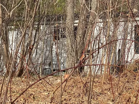 207 Fish Street Fryeburg ME 04037