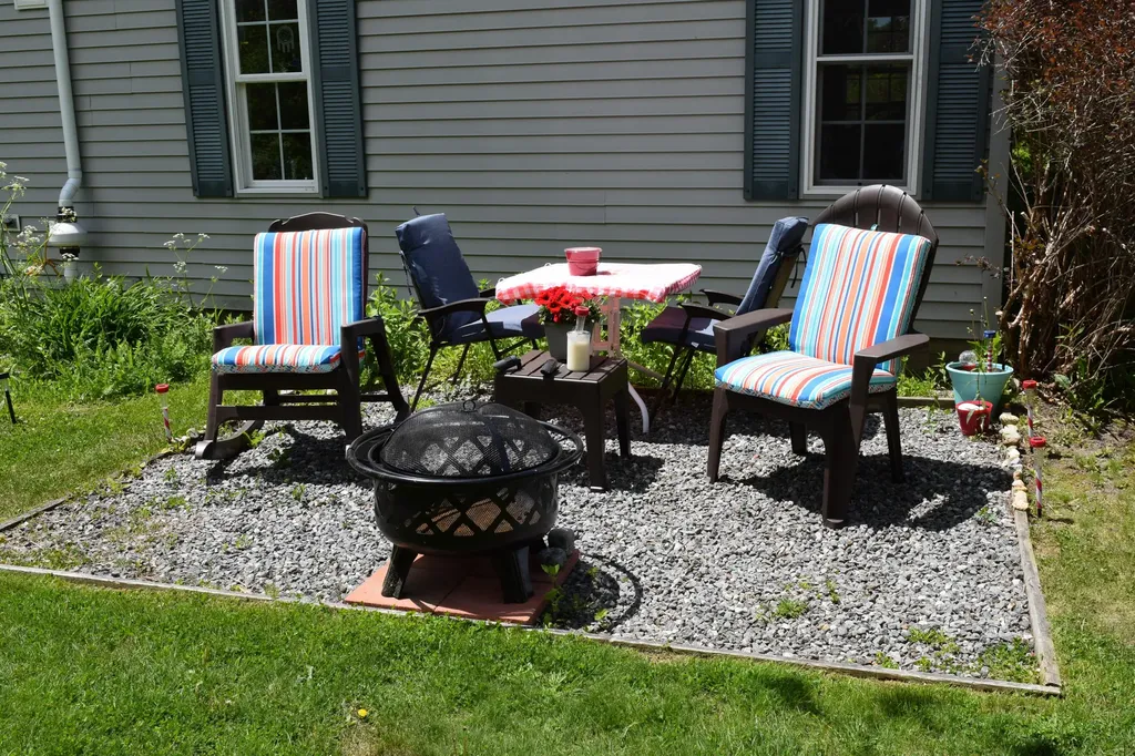 1751 Harpswell Neck Road Harpswell ME 04079