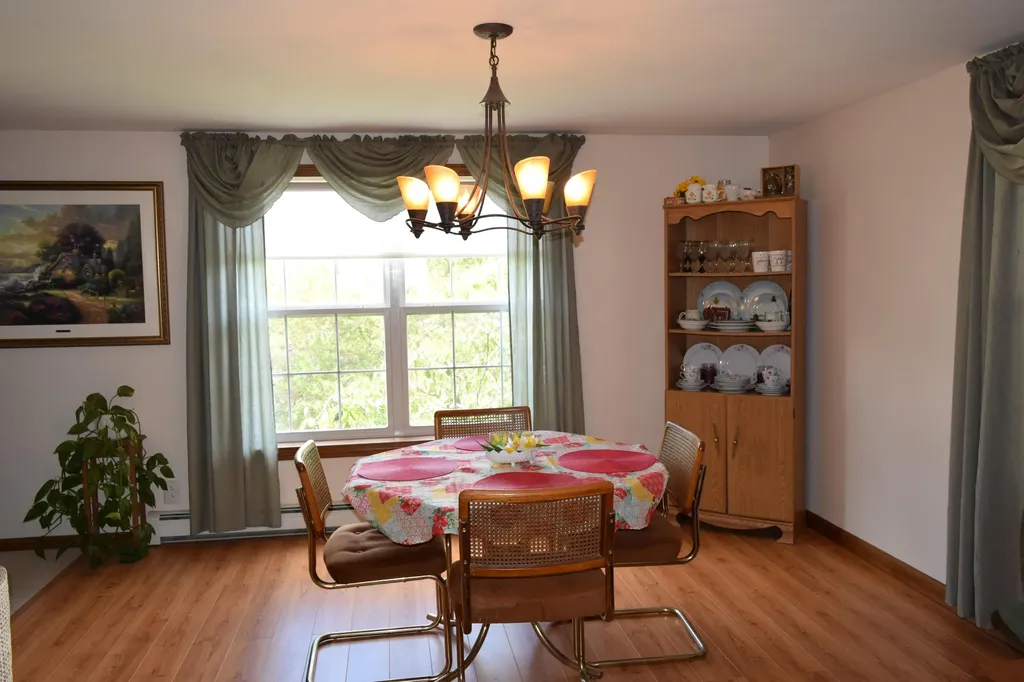 1751 Harpswell Neck Road Harpswell ME 04079