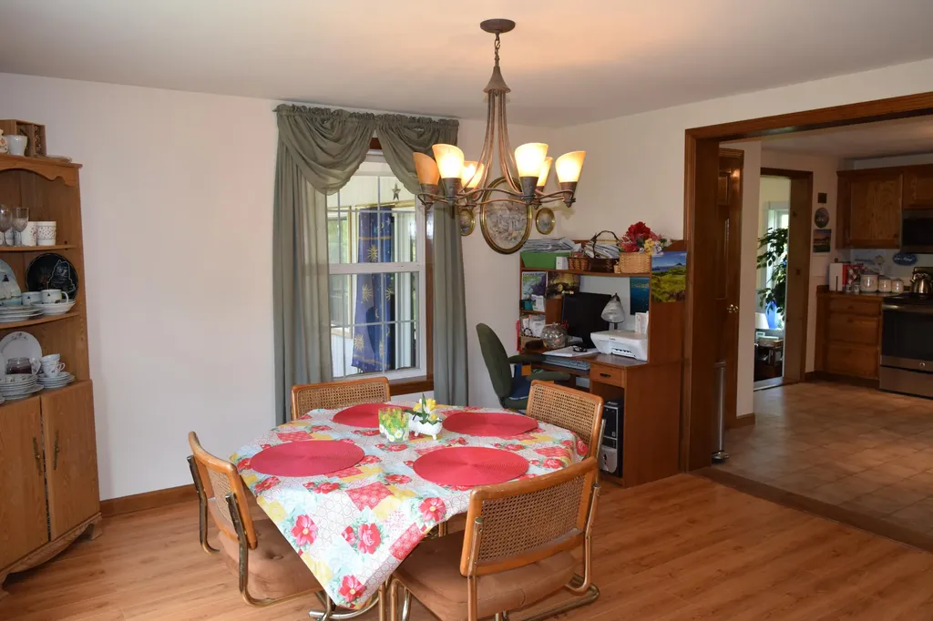 1751 Harpswell Neck Road Harpswell ME 04079