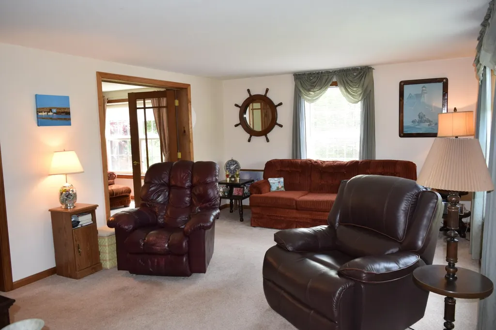 1751 Harpswell Neck Road Harpswell ME 04079