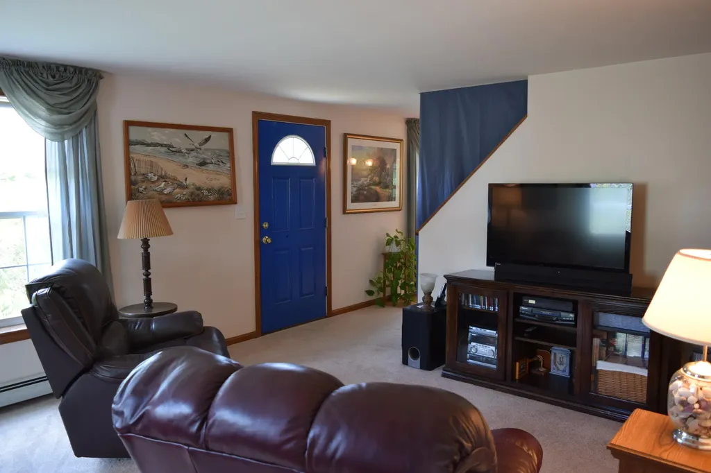 1751 Harpswell Neck Road Harpswell ME 04079
