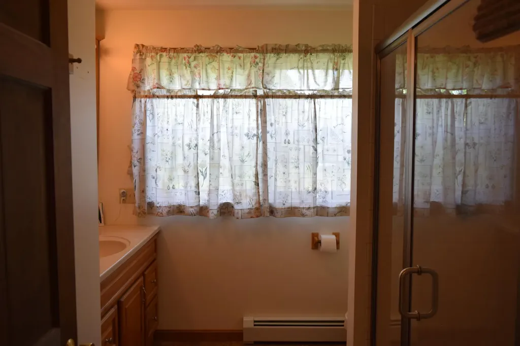 1751 Harpswell Neck Road Harpswell ME 04079