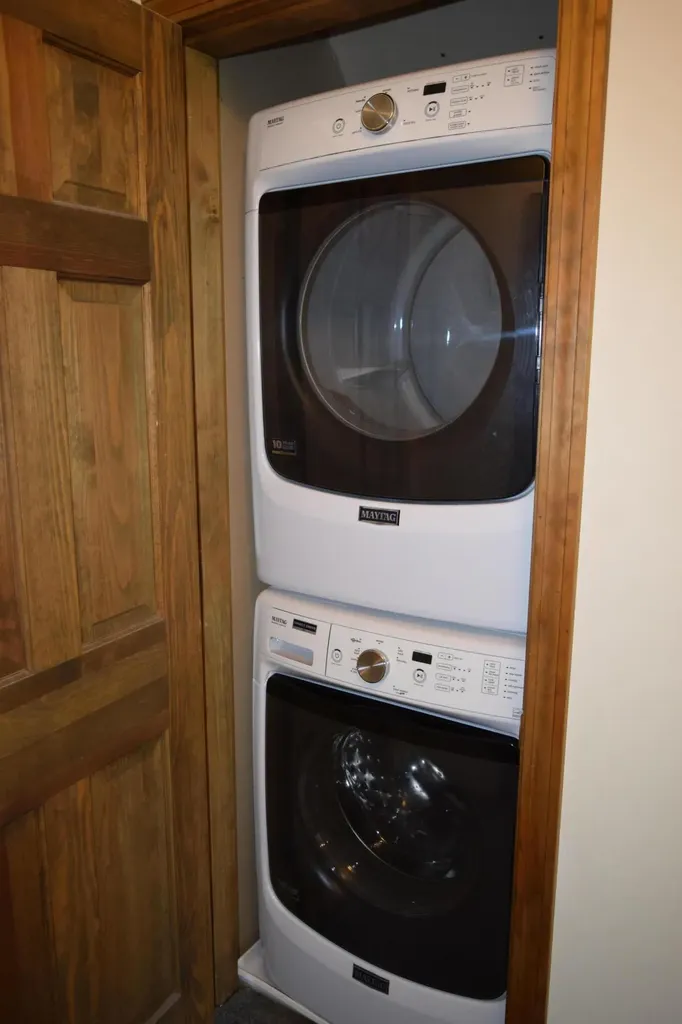 1751 Harpswell Neck Road Harpswell ME 04079