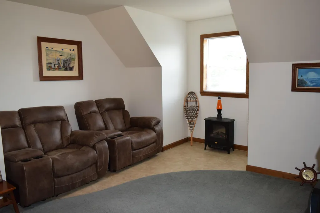 1751 Harpswell Neck Road Harpswell ME 04079