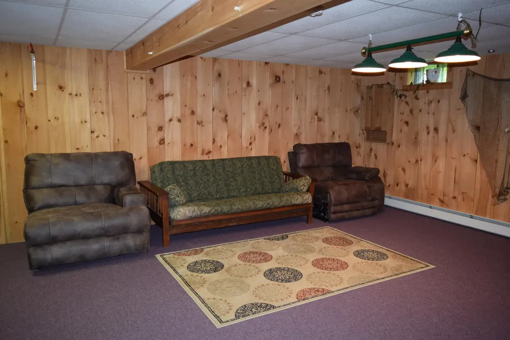 1751 Harpswell Neck Road Harpswell ME 04079