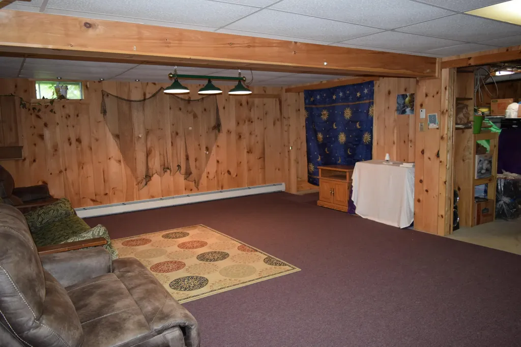 1751 Harpswell Neck Road Harpswell ME 04079