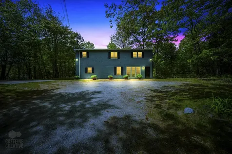 63 Landing Road Warren ME 04864