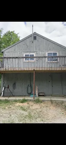123 Valley Road Raymond ME 04071
