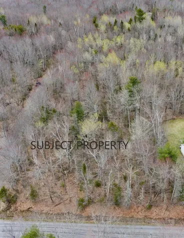 407 Beech Hill Road Northport ME 04849