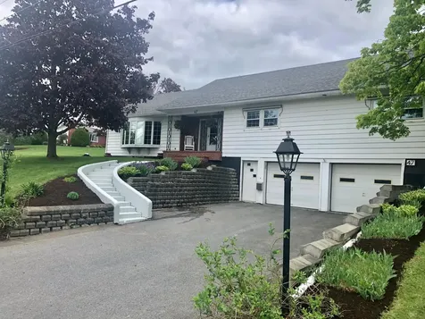 47 Hardy Street Presque Isle ME 04769