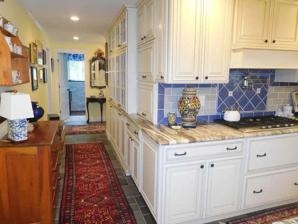 31 Mountain Road Minot ME 04258