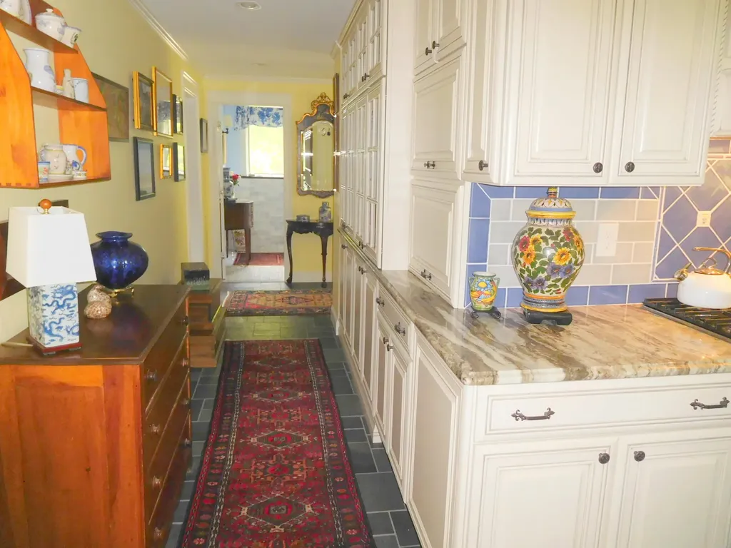 31 Mountain Road Minot ME 04258