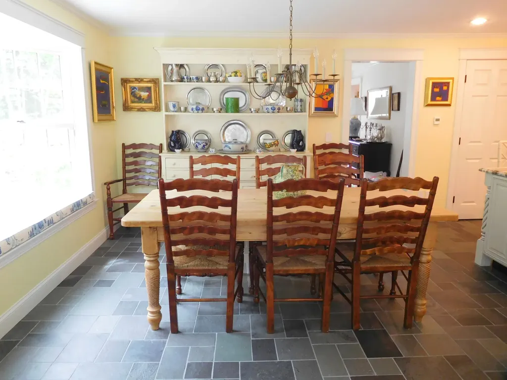 31 Mountain Road Minot ME 04258