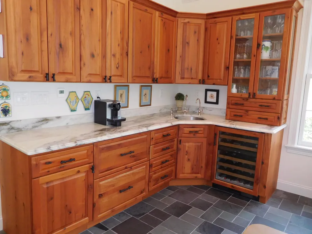 31 Mountain Road Minot ME 04258
