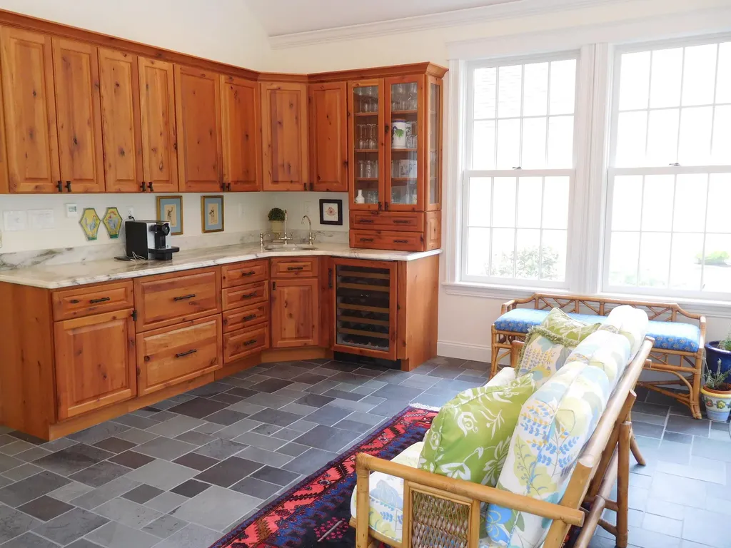 31 Mountain Road Minot ME 04258