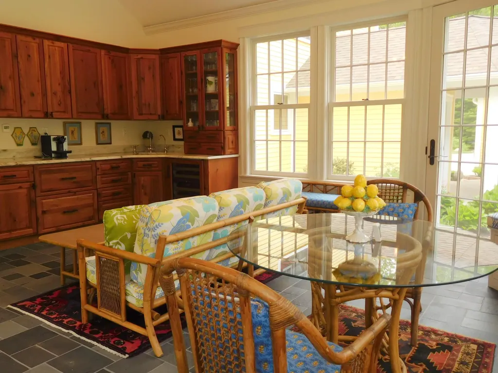 31 Mountain Road Minot ME 04258