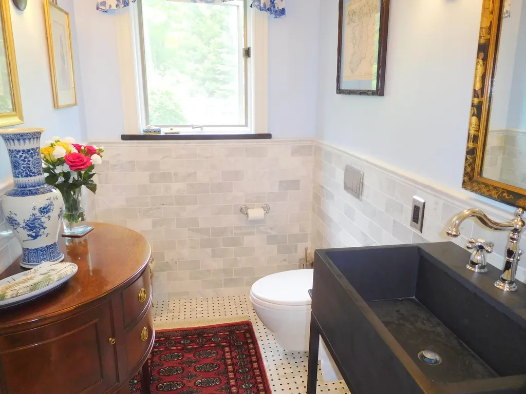 31 Mountain Road Minot ME 04258