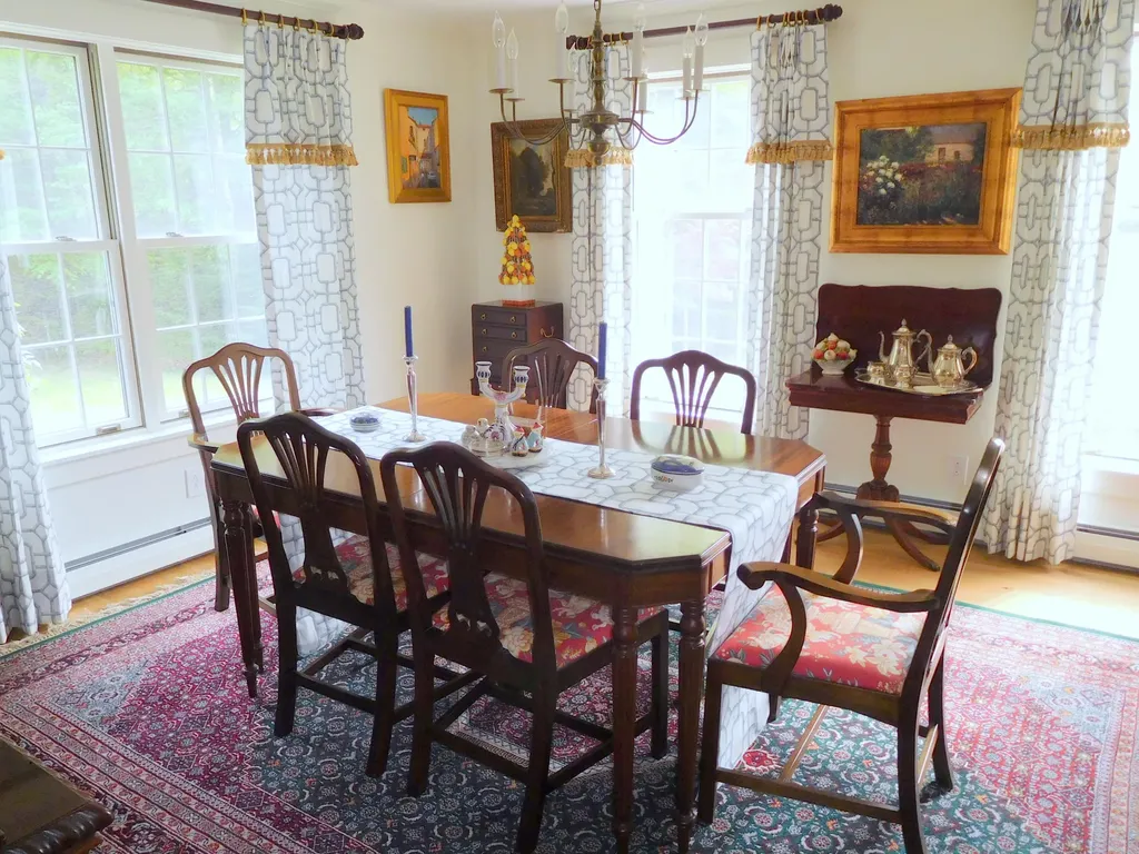 31 Mountain Road Minot ME 04258